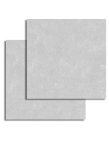 Century Titanio 80x80